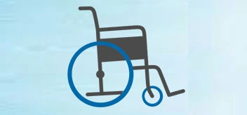 Wheelchair Accessible Minicabs Heathrow- Heathrow Taxis